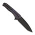 Medford Praetorian Slim Flipper foldekniv