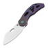 Olamic Cutlery Busker 365 M390 Largo B626-L sklopivi nož