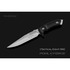 Pohl Force - Tactical Eight SW