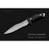 Pohl Force - Tactical Nine SW