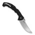 Cold Steel Talwar Lockback Plain folding knife CS-21TBX