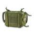 Defcon 5 IFAK Medic Pouch