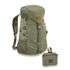 Defcon 5 Foldable Back Pack