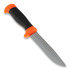 Böker Nordic kniv, orange 02RS002