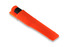 Böker Nordic kniv, orange 02RS002