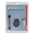 Mag-Lite - AA Accessory Kit