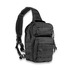 Red Rock Outdoor Gear - Rover Sling Pack, 黑色