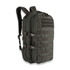 Red Rock Outdoor Gear - Element Day Pack, 黒