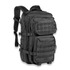 Red Rock Outdoor Gear - Large Assault Pack, שחור