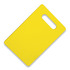 Ontario - Cutting Board, κίτρινο