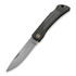 Сгъваем нож Böker Rangebuster, black copper 112914