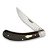 Rough Ryder - Bow Trapper T10, negro