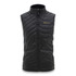 Carinthia G-LOFT Ultra Vest 2.0, черен