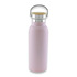 Retki - Thermos bottle 500ml, pink