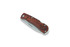 Benchmade Bone Collector Lock-Back Cocobolo 折り畳みナイフ 15055-2