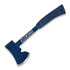 Estwing - Camper's Axe, blauw