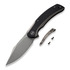 We Knife Snick összecsukható kés WE19022F