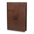 BeaverCraft - Geometric Wood Carving Knife Set in gift book-box