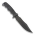 มีด SOG SEAL Pup Elite Kydex sheath, black SOG99151