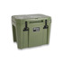 Petromax - Cool Box kx25, 올리브색