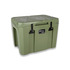 Petromax - Cool Box kx50, зелений