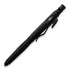 UZI - Tactical Pen, fekete