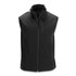 Triple Aught Design - Equilibrium Vest, чёрный