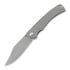 Briceag Cheburkov Buntar M390 Titanium