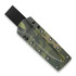 Peltonen Knives Kydex sheath for Ranger Puukko