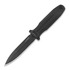 SOG Pentagon FX dolk, Blackout SOG17-61-01-57