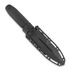 Кама SOG Pentagon FX, Blackout SOG17-61-01-57