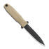 SOG Pentagon FX tikari, FDE SOG17-61-02-57