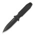 Кама SOG Pentagon FX Covert, Blackout SOG17-61-03-57