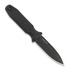 SOG Pentagon FX Covert tikari, Blackout SOG17-61-03-57