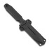 Dýka SOG Pentagon FX Covert, Blackout SOG17-61-03-57