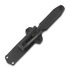 Dýka SOG Pentagon FX Covert, Blackout SOG17-61-03-57