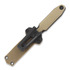 SOG Pentagon FX Covert פגיון, FDE SOG17-61-04-57