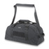 Maxpedition - Baron Load-Out Duffel