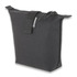 Rollypoly Folding Belt Pouch, sort