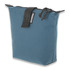 Rollypoly Folding Belt Pouch, dark blue