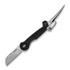 Camillus Marlin Spike 2.0 Linerlock összecsukható kés