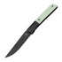 Böker Plus Urban Trapper Premium G10 Jade 折り畳みナイフ 01BO614
