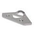 Petromax - Locking plate with bottle opener for Cool Box