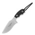 Pohl Force Compact Two SW kniv