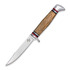 Roper Knives - Deadwood Jr Fixed Blade