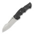 Rhino 1, carbon fiber