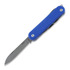 MKM Knives - Malga 6, 藍色