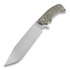 Cuchillo Fehrman Knives First Strike