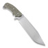 Fehrman Knives First Strike kniv