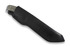 Fehrman Knives First Strike kniv